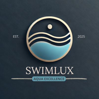 Swimlux