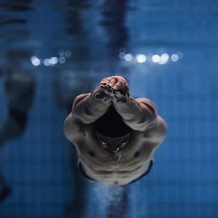 SwimSecure ARENA – Vision Claire, Confort Absolu, Performance Maximale